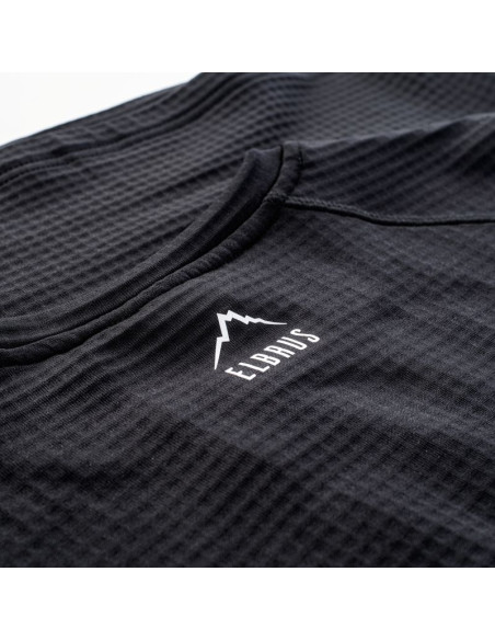 Koszulka termoaktywna elbrus nadim polartec m