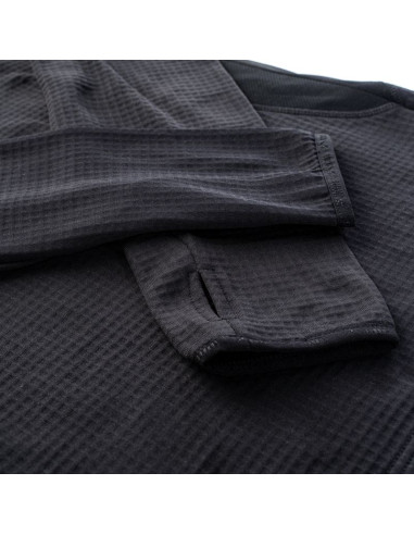 Koszulka termoaktywna elbrus nadim polartec m