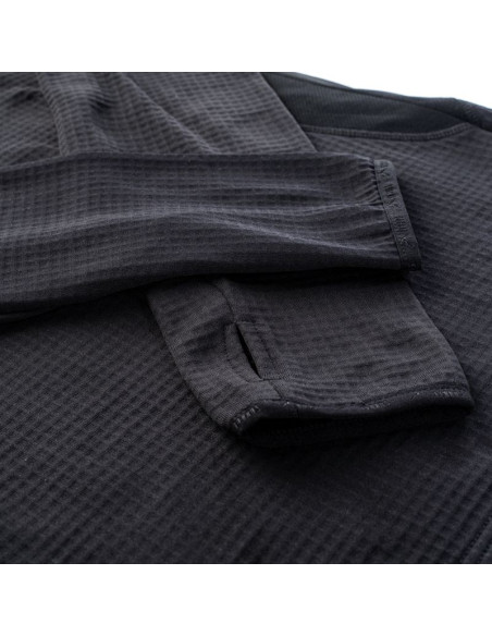 Koszulka termoaktywna elbrus nadim polartec m