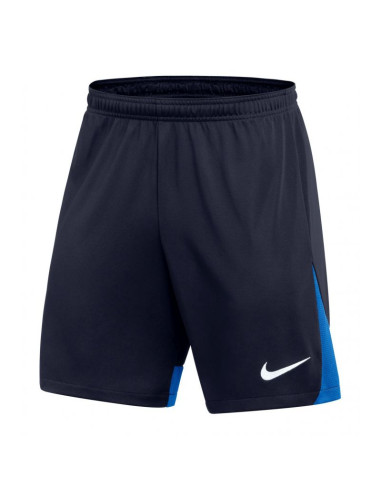 Spodenki nike dri-fit academy pro m dh9236