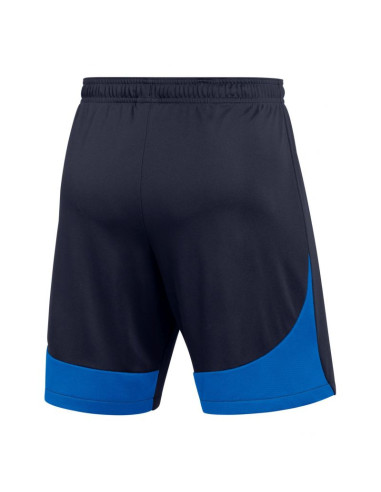 Spodenki nike dri-fit academy pro m dh9236