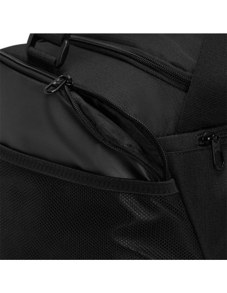 Torba nike brasilia 9.5 dm3976