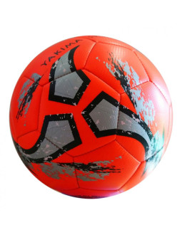 Piłka nożna yakima 100394 2