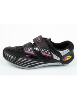 Buty rowerowe northwave moon w 80171006 2