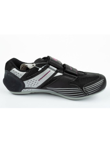 Buty rowerowe northwave moon w 80171006