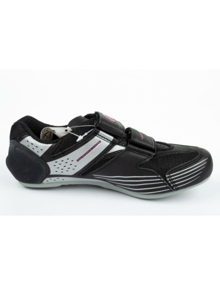 Buty rowerowe northwave moon w 80171006
