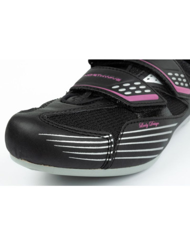 Buty rowerowe northwave moon w 80171006