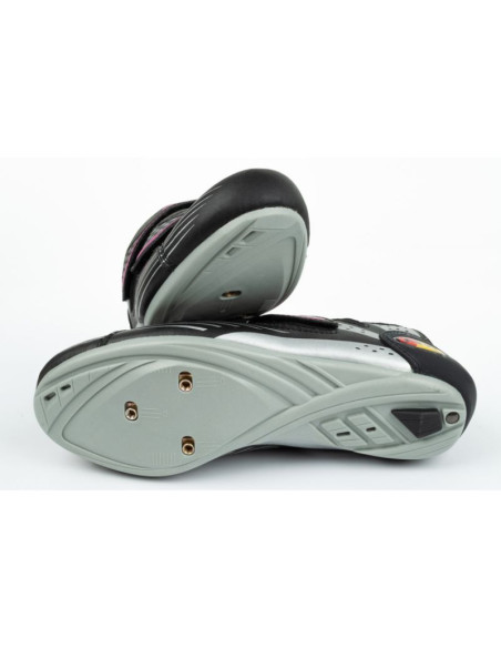 Buty rowerowe northwave moon w 80171006