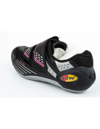 Buty rowerowe northwave moon w 80171006