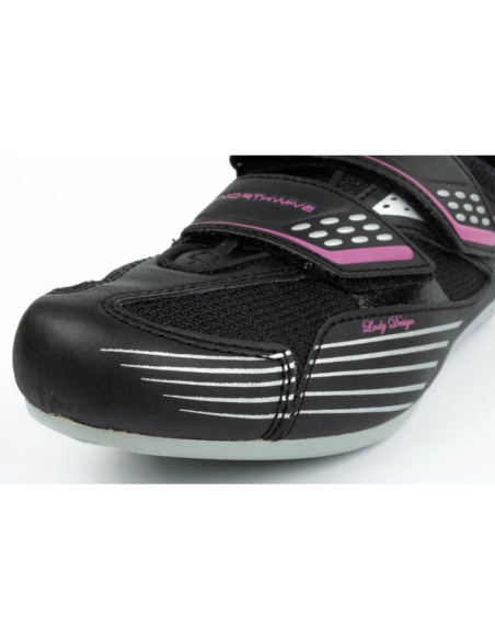 Buty rowerowe northwave moon w 80171006