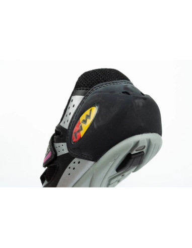 Buty rowerowe northwave moon w 80171006