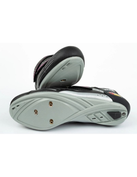 Buty rowerowe northwave moon w 80171006