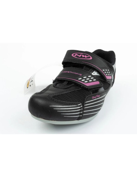 Buty rowerowe northwave moon w 80171006