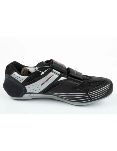 Buty rowerowe northwave moon w 80171006