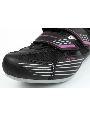 Buty rowerowe northwave moon w 80171006