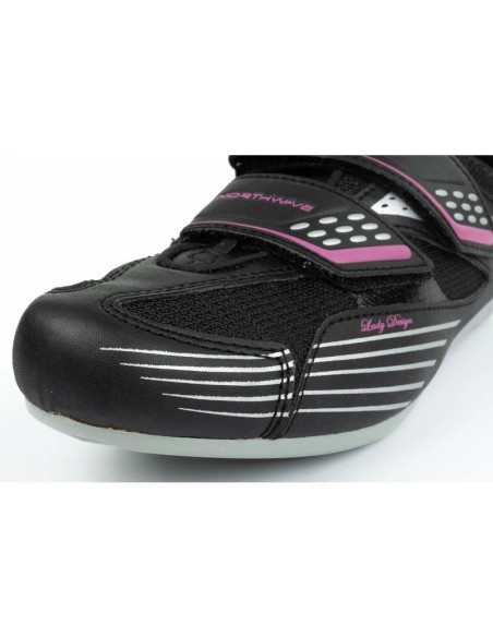 Buty rowerowe northwave moon w 80171006