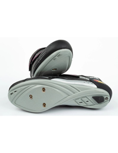 Buty rowerowe northwave moon w 80171006