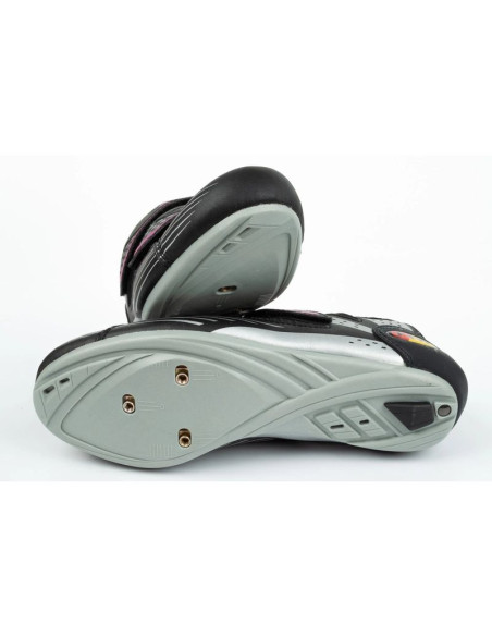 Buty rowerowe northwave moon w 80171006