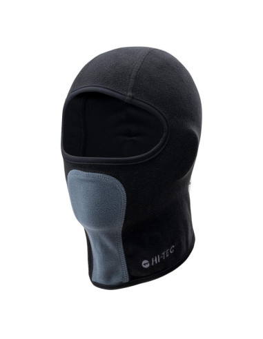 Kominiarka hi-tec lascar jr pb jr