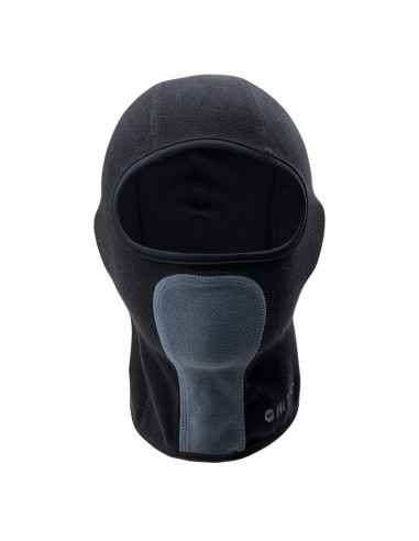 Kominiarka hi-tec lascar jr pb jr