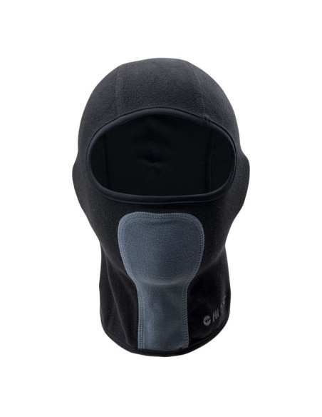 Kominiarka hi-tec lascar jr pb jr