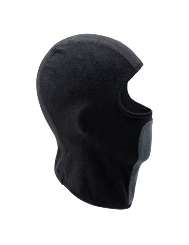 Kominiarka hi-tec lascar jr pb jr