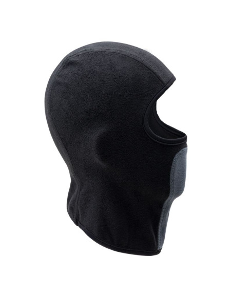 Kominiarka hi-tec lascar jr pb jr