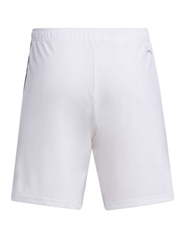 Spodenki adidas tiro 23 league m