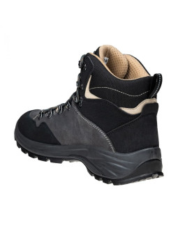 Buty trekkingowe alpinus cartujo m 2
