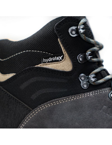 Buty trekkingowe alpinus cartujo m