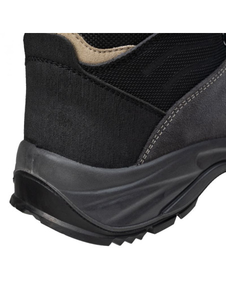 Buty trekkingowe alpinus cartujo m