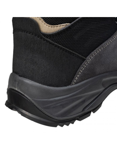 Buty trekkingowe alpinus cartujo m