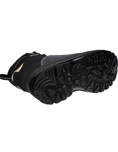 Buty trekkingowe alpinus cartujo m