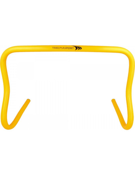 Płotek treningowy yakimasport