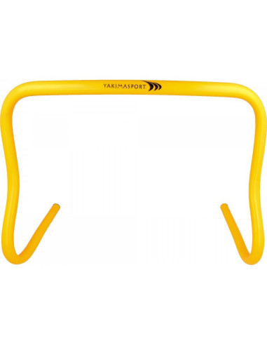 Płotek treningowy yakimasport