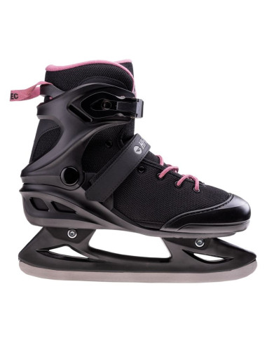 Łyżwy hi-tec lady regatti w