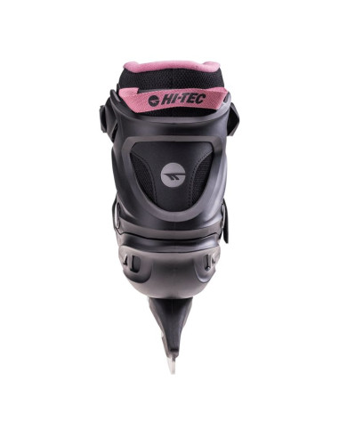 Łyżwy hi-tec lady regatti w