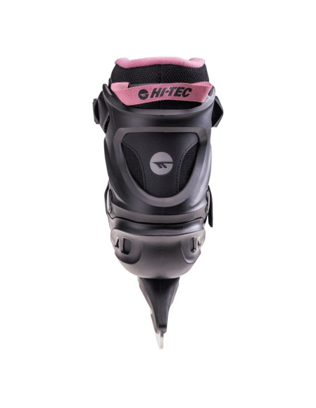 Łyżwy hi-tec lady regatti w