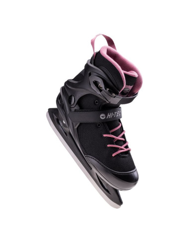 Łyżwy hi-tec lady regatti w