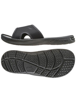 Klapki mizuno relax slide 11gj156000