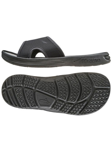 Klapki mizuno relax slide 11gj156000