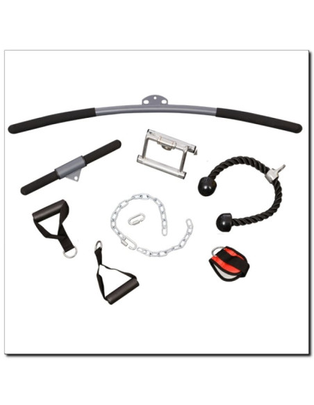 Suwnica atlas x2 hms