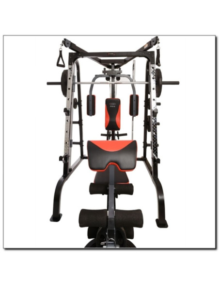 Suwnica atlas x2 hms