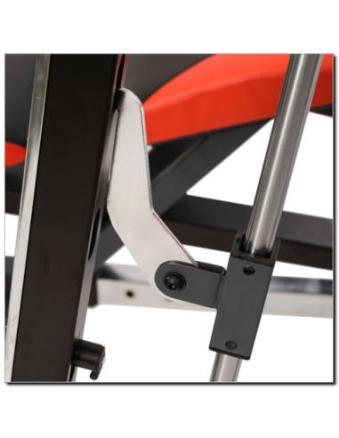 Suwnica atlas x2 hms