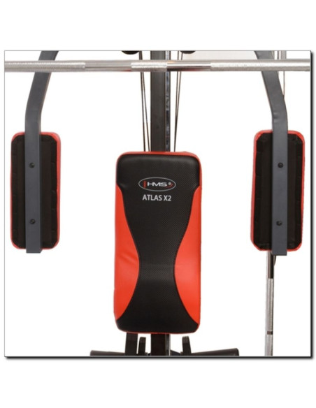 Suwnica atlas x2 hms