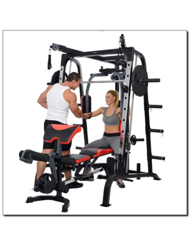 Suwnica atlas x2 hms