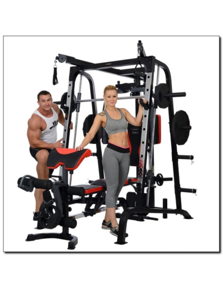 Suwnica atlas x2 hms