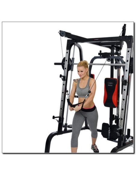 Suwnica atlas x2 hms