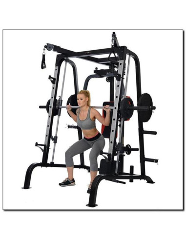 Suwnica atlas x2 hms