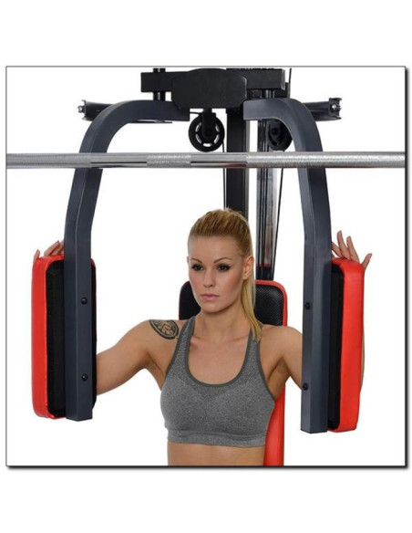 Suwnica atlas x2 hms